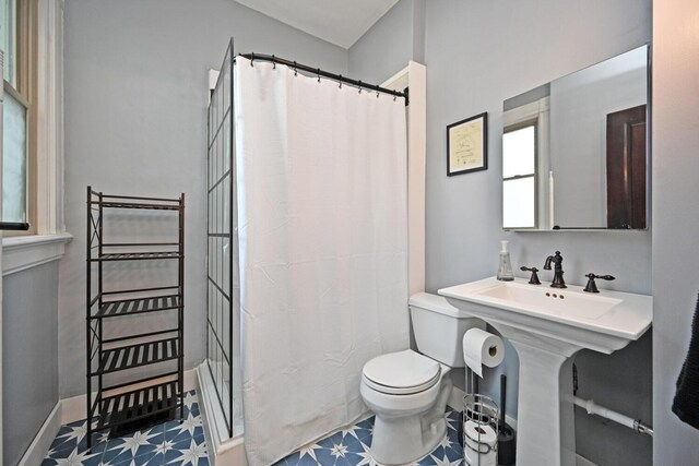 927 York St, Covington, KY 41011 - photo 37