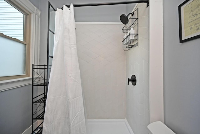 927 York St, Covington, KY 41011 - photo 38