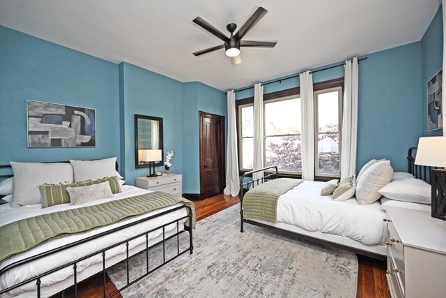 927 York St, Covington, KY 41011 - photo 39