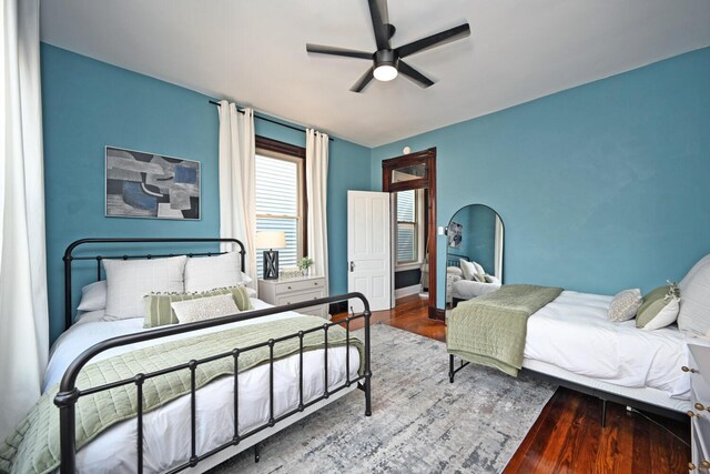 927 York St, Covington, KY 41011 - photo 40