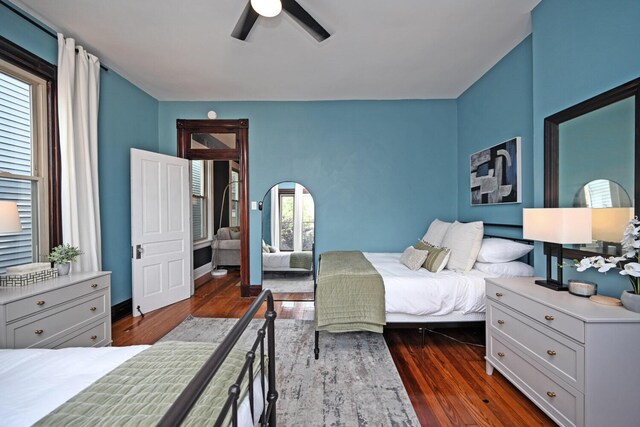 927 York St, Covington, KY 41011 - photo 41