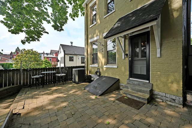 927 York St, Covington, KY 41011 - photo 42