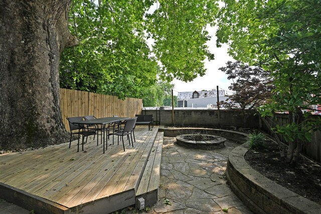 927 York St, Covington, KY 41011 - photo 43