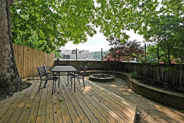 927 York St, Covington, KY 41011 - photo 44