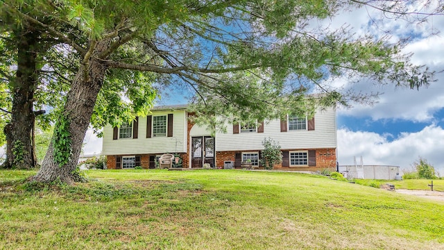 67 Colony Dr, Butler, KY 41006 - photo 3