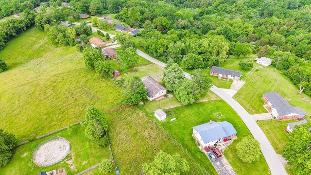 67 Colony Dr, Butler, KY 41006 - photo 5