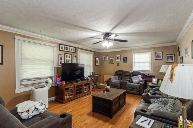 67 Colony Dr, Butler, KY 41006 - photo 9