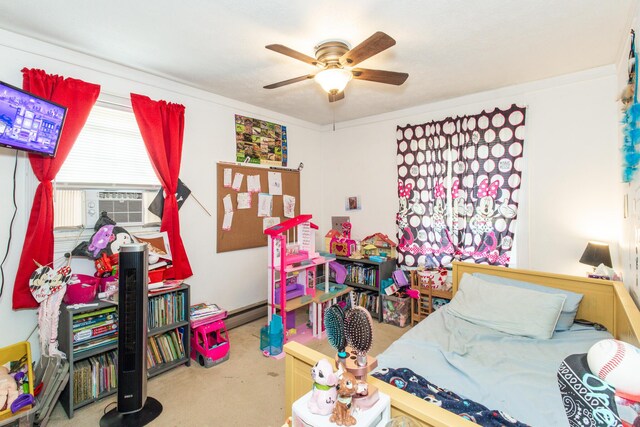 67 Colony Dr, Butler, KY 41006 - photo 22