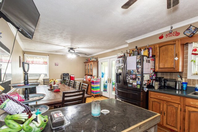 67 Colony Dr, Butler, KY 41006 - photo 12
