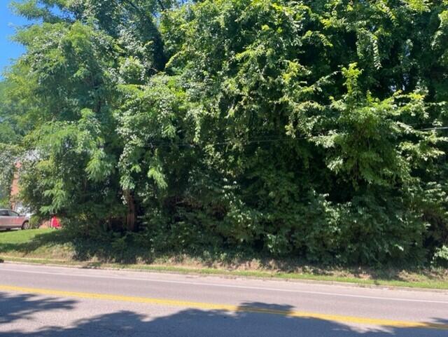 0 Memorial Pkwy Lot 153/154, Bellevue, KY 41073 - photo 1