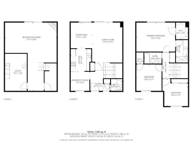 202 Shaker Heights Ln, Crestview Hills, KY 41017 - photo 21