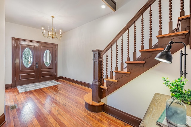 561 E 4th St, Newport, KY 41071