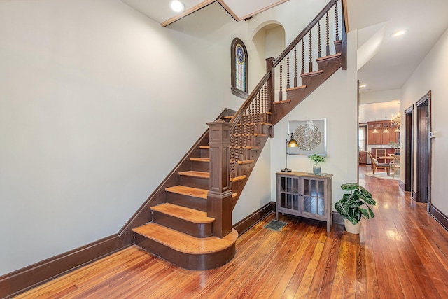 561 E 4th St, Newport, KY 41071
