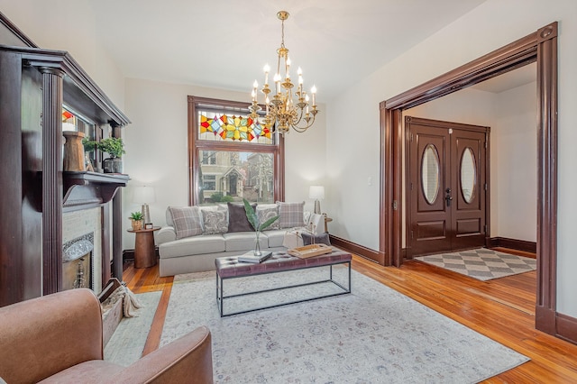 561 E 4th St, Newport, KY 41071