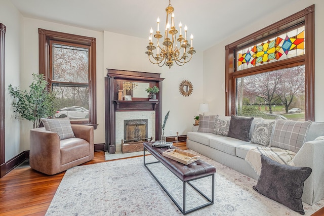 561 E 4th St, Newport, KY 41071