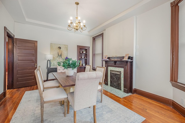 561 E 4th St, Newport, KY 41071