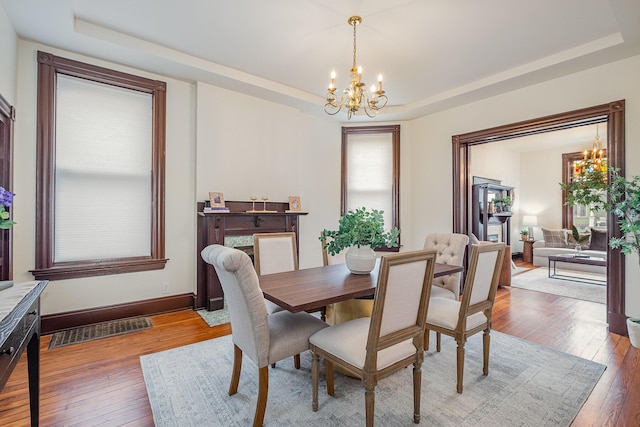 561 E 4th St, Newport, KY 41071