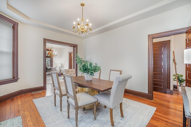 561 E 4th St, Newport, KY 41071