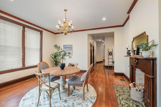 561 E 4th St, Newport, KY 41071