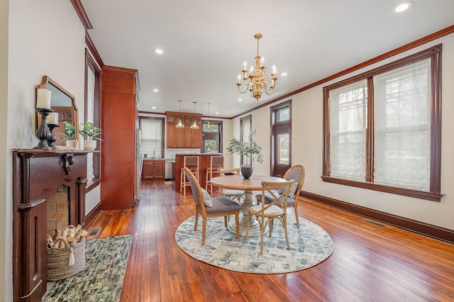 561 E 4th St, Newport, KY 41071