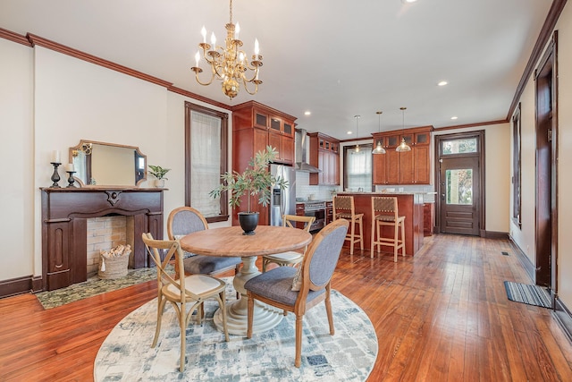 561 E 4th St, Newport, KY 41071