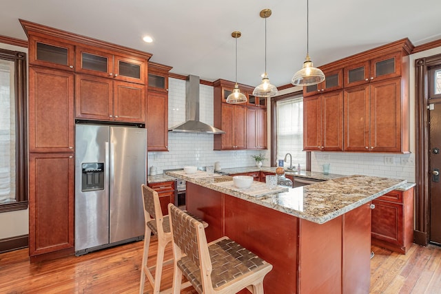 561 E 4th St, Newport, KY 41071