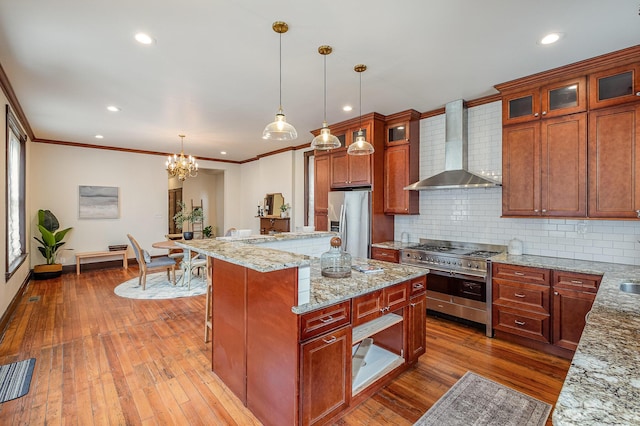 561 E 4th St, Newport, KY 41071