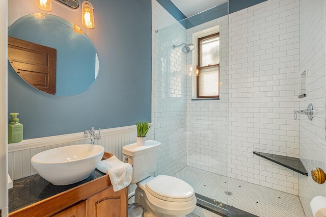 561 E 4th St, Newport, KY 41071