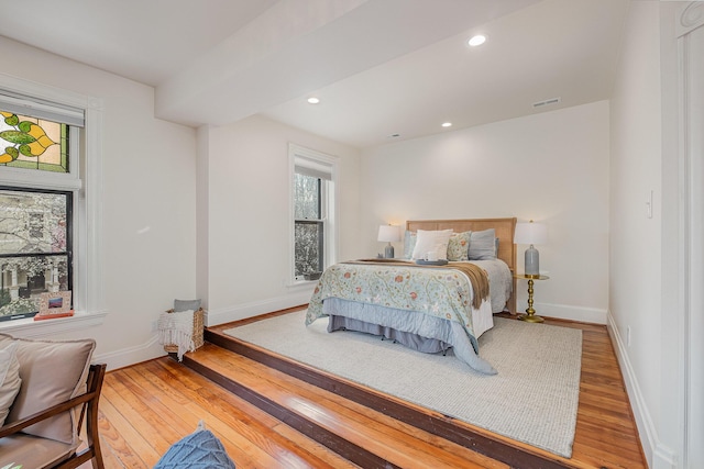 561 E 4th St, Newport, KY 41071