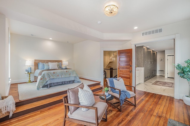 561 E 4th St, Newport, KY 41071