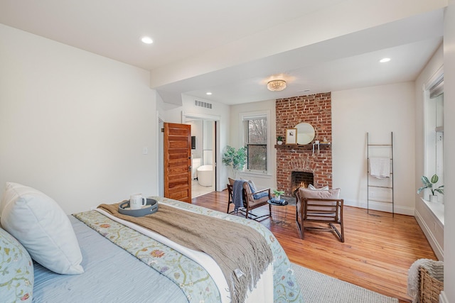 561 E 4th St, Newport, KY 41071