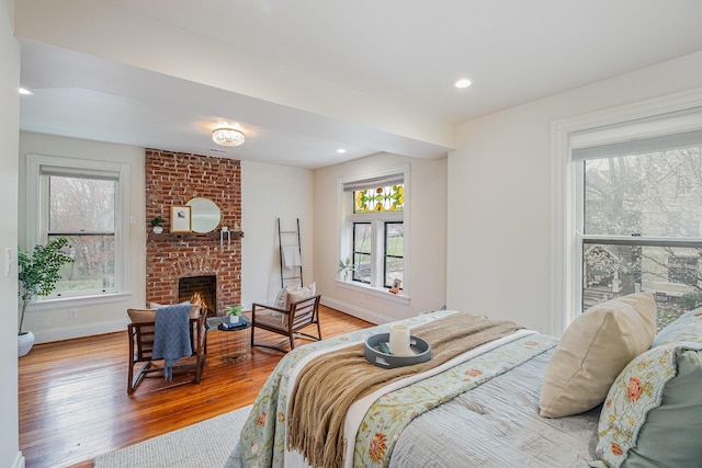 561 E 4th St, Newport, KY 41071