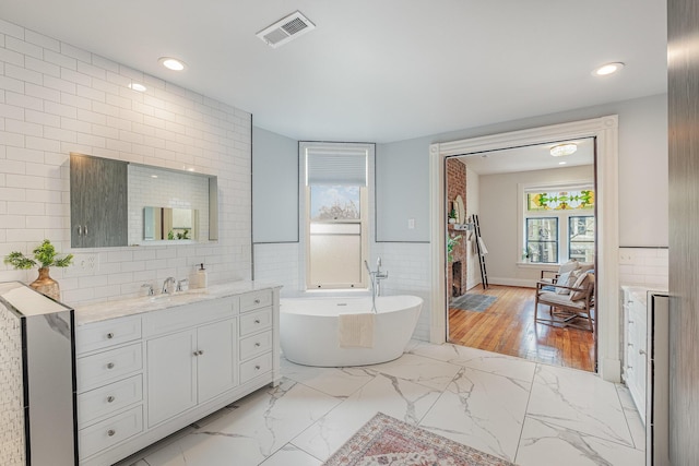 561 E 4th St, Newport, KY 41071