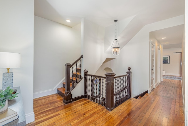 561 E 4th St, Newport, KY 41071