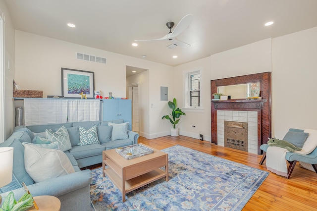 561 E 4th St, Newport, KY 41071