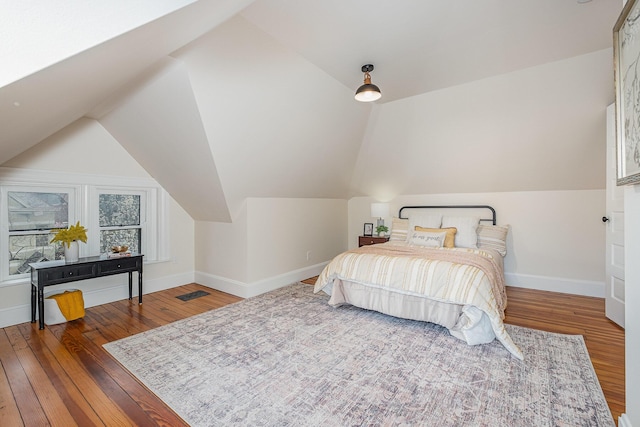 561 E 4th St, Newport, KY 41071