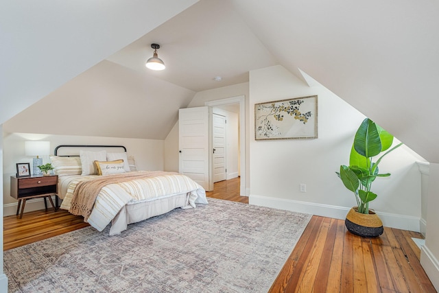 561 E 4th St, Newport, KY 41071