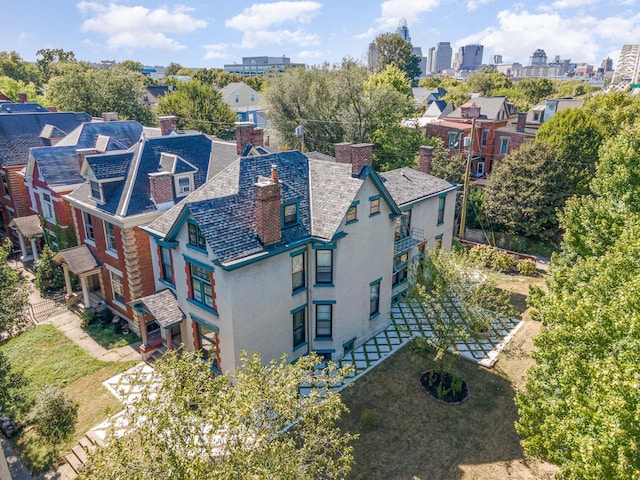 561 E 4th St, Newport, KY 41071