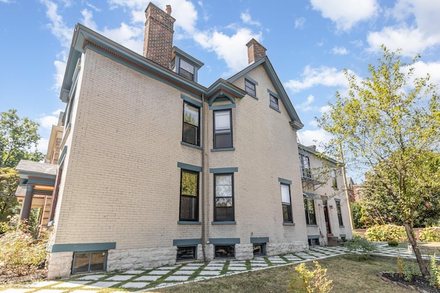 561 E 4th St, Newport, KY 41071