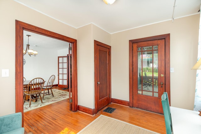 3032 Washington St, Burlington, KY 41005 - photo 7