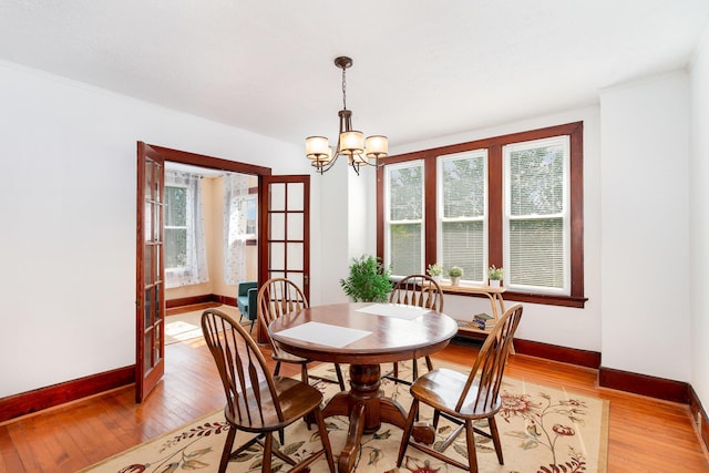 3032 Washington St, Burlington, KY 41005 - photo 6