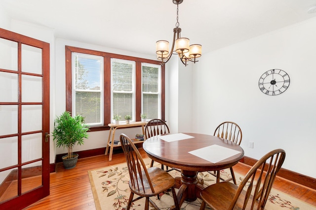 3032 Washington St, Burlington, KY 41005 - photo 5