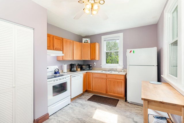 3032 Washington St, Burlington, KY 41005 - photo 8