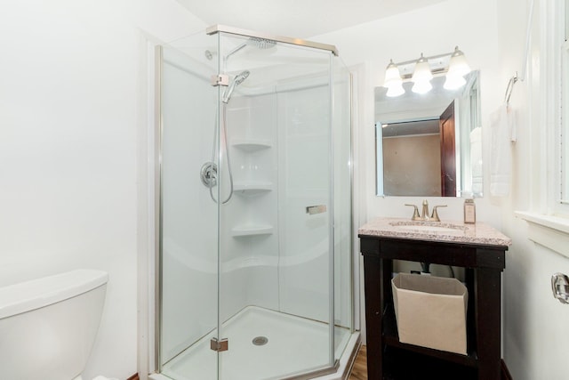 3032 Washington St, Burlington, KY 41005 - photo 10