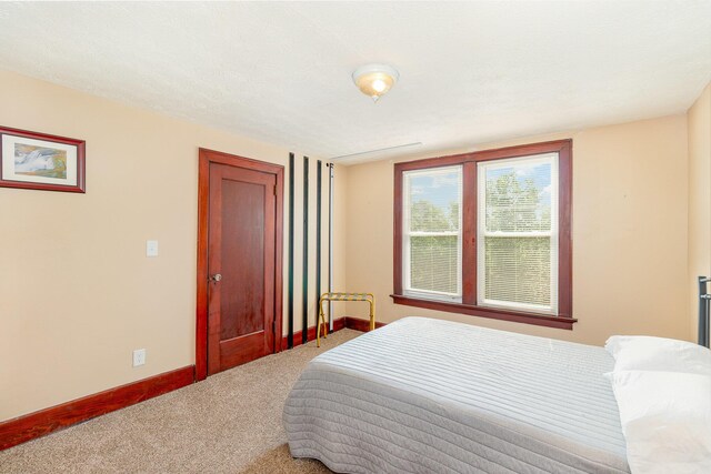 3032 Washington St, Burlington, KY 41005 - photo 12