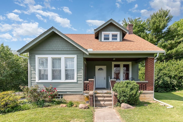 3032 Washington St, Burlington, KY 41005 - photo 1