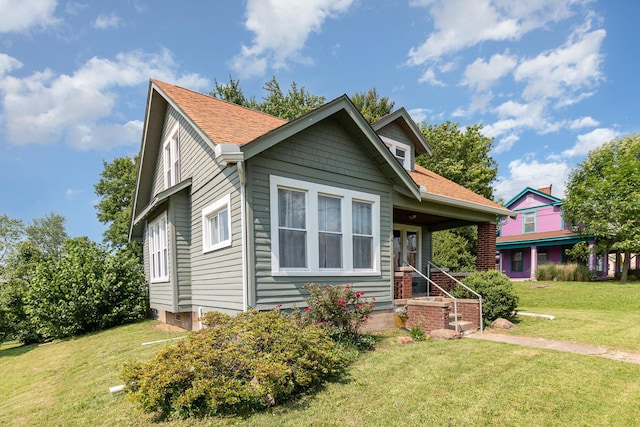 3032 Washington St, Burlington, KY 41005 - photo 14