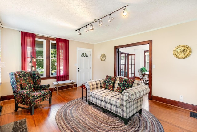 3032 Washington St, Burlington, KY 41005 - photo 4