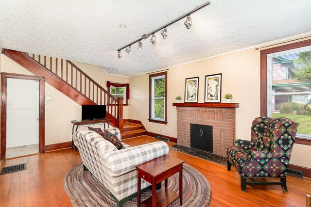 3032 Washington St, Burlington, KY 41005 - photo 3