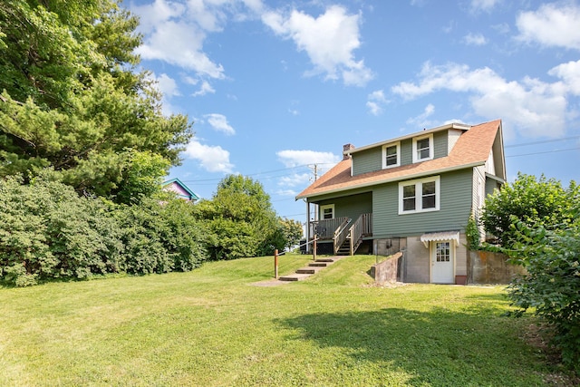 3032 Washington St, Burlington, KY 41005 - photo 16